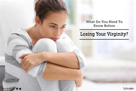 how to prepare for losing your virginity|How to Lose Your Virginity as an Adult 